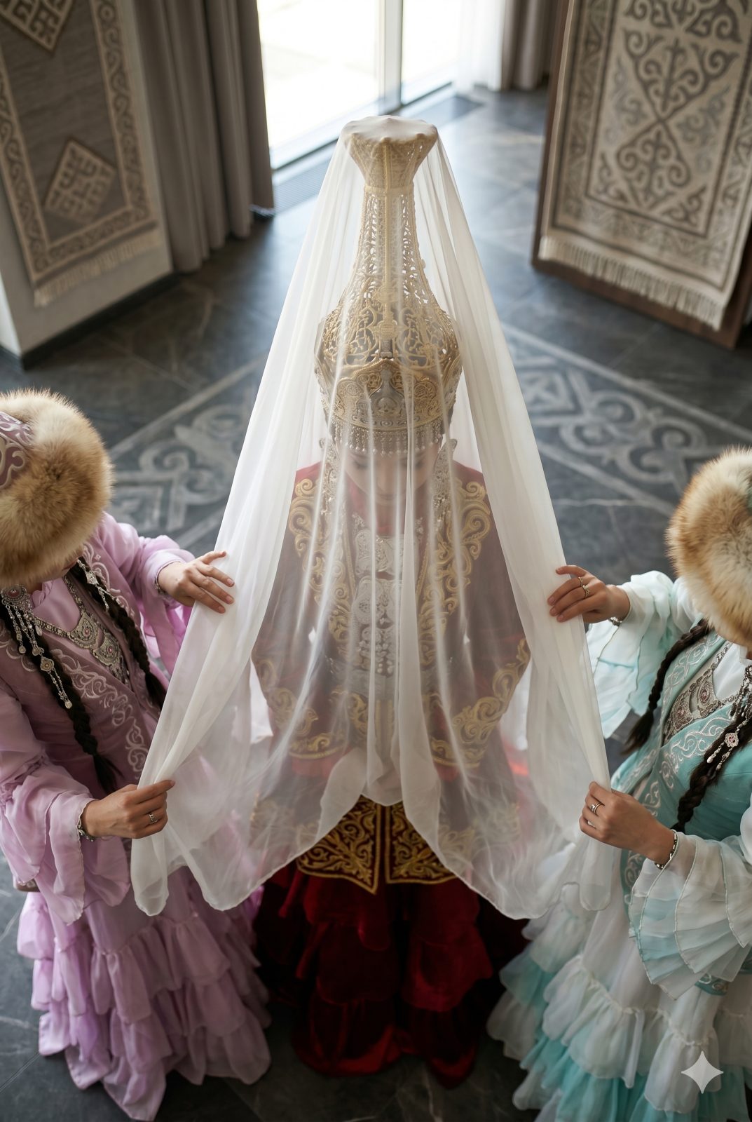 Беташар